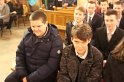 bierzmowanie16 (3)